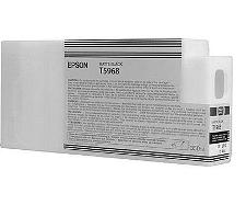 Epson T596800 -2 Ink Picture for website.JPG